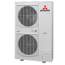 VRF KXZ Lite