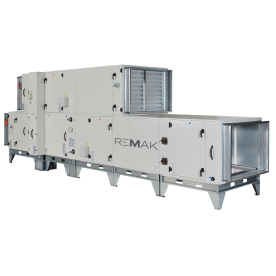 Remak AeroMaster ХP