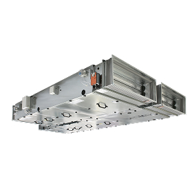 Remak AeroMaster FP