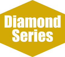 Diamon Series