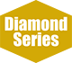 Diamon Series