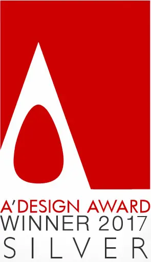 Design Award 2017